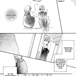 [KOJIMA Lalako] Hanabatake to Wakarebanashi (update c.5) [Eng] – Gay Manga sex 131