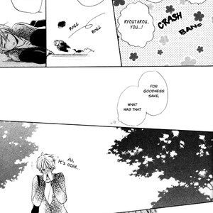 [KOJIMA Lalako] Hanabatake to Wakarebanashi (update c.5) [Eng] – Gay Manga sex 139
