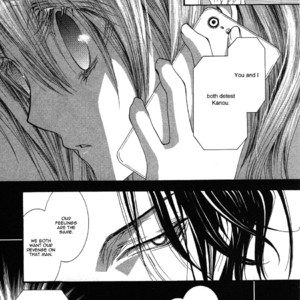 [SHINOZAKI Hitoyo & KOUSAKA Tohru] Okane ga Nai Vol.10 [Eng] – Gay Manga sex 21
