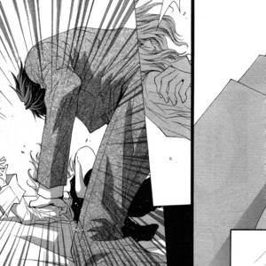 [SHINOZAKI Hitoyo & KOUSAKA Tohru] Okane ga Nai Vol.10 [Eng] – Gay Manga sex 101