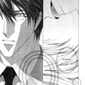 [SHINOZAKI Hitoyo & KOUSAKA Tohru] Okane ga Nai Vol.10 [Eng] – Gay Manga sex 107