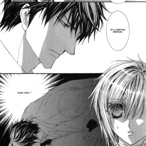 [SHINOZAKI Hitoyo & KOUSAKA Tohru] Okane ga Nai Vol.10 [Eng] – Gay Manga sex 119