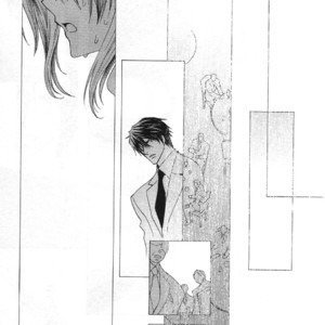 [SHINOZAKI Hitoyo & KOUSAKA Tohru] Okane ga Nai Vol.11 [Eng] – Gay Manga sex 29
