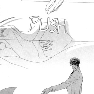 [SHINOZAKI Hitoyo & KOUSAKA Tohru] Okane ga Nai Vol.11 [Eng] – Gay Manga sex 57