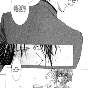 [SHINOZAKI Hitoyo & KOUSAKA Tohru] Okane ga Nai Vol.11 [Eng] – Gay Manga sex 88