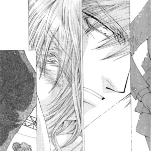 [SHINOZAKI Hitoyo & KOUSAKA Tohru] Okane ga Nai Vol.11 [Eng] – Gay Manga sex 90