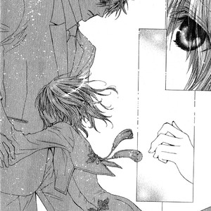 [SHINOZAKI Hitoyo & KOUSAKA Tohru] Okane ga Nai Vol.11 [Eng] – Gay Manga sex 91