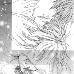 [SHINOZAKI Hitoyo & KOUSAKA Tohru] Okane ga Nai Vol.11 [Eng] – Gay Manga sex 116