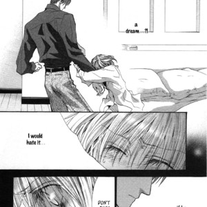 [SHINOZAKI Hitoyo & KOUSAKA Tohru] Okane ga Nai Vol.11 [Eng] – Gay Manga sex 150