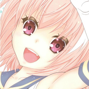 [Mariana Kaikou Kikaku (Mikami Hokuto)] Coshame da yo! Astolfo-kyun – Fate/Grand Order dj [Eng] – Gay Manga sex 26