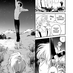 [AZUMA Kaya] Rumspringa no Joukei (update c.Omake) [Eng] – Gay Manga sex 107
