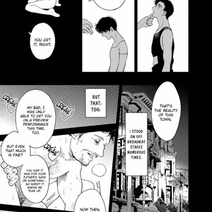 [AZUMA Kaya] Rumspringa no Joukei (update c.Omake) [Eng] – Gay Manga sex 113