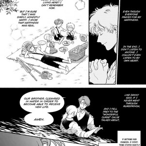 [AZUMA Kaya] Rumspringa no Joukei (update c.Omake) [Eng] – Gay Manga sex 185