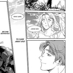 [AZUMA Kaya] Rumspringa no Joukei (update c.Omake) [Eng] – Gay Manga sex 196