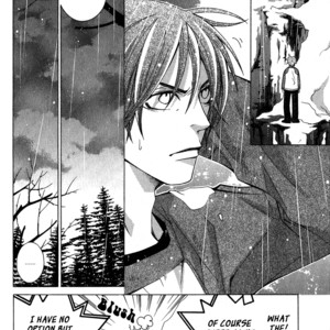 [MATSUMOTO Kazura] Gakkou no Sensei – Vol.01 [Eng] – Gay Manga sex 104