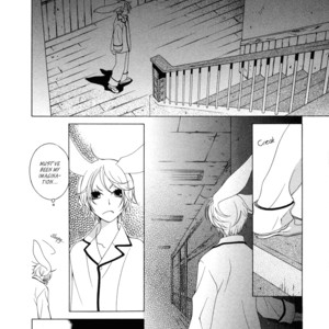 [MATSUMOTO Kazura] Gakkou no Sensei – Vol.02 [Eng] – Gay Manga sex 46