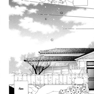 [MATSUMOTO Kazura] Gakkou no Sensei – Vol.02 [Eng] – Gay Manga sex 52