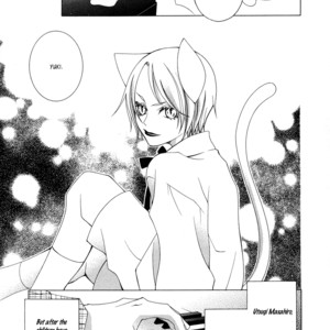 [MATSUMOTO Kazura] Gakkou no Sensei – Vol.02 [Eng] – Gay Manga sex 55