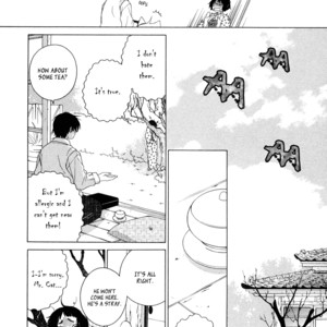[MATSUMOTO Kazura] Gakkou no Sensei – Vol.02 [Eng] – Gay Manga sex 64