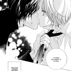 [MATSUMOTO Kazura] Gakkou no Sensei – Vol.02 [Eng] – Gay Manga sex 74