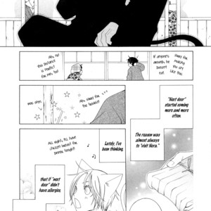 [MATSUMOTO Kazura] Gakkou no Sensei – Vol.02 [Eng] – Gay Manga sex 82