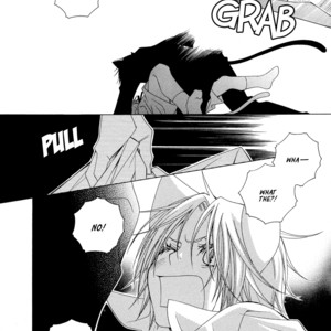 [MATSUMOTO Kazura] Gakkou no Sensei – Vol.02 [Eng] – Gay Manga sex 99