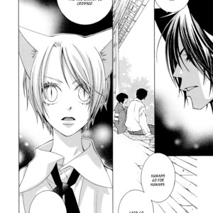 [MATSUMOTO Kazura] Gakkou no Sensei – Vol.02 [Eng] – Gay Manga sex 103