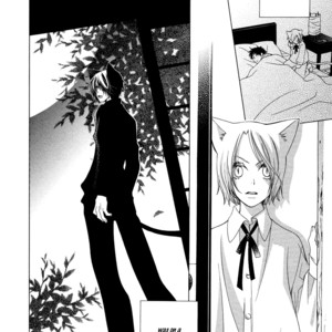 [MATSUMOTO Kazura] Gakkou no Sensei – Vol.02 [Eng] – Gay Manga sex 138