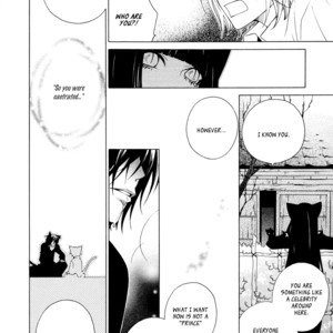 [MATSUMOTO Kazura] Gakkou no Sensei – Vol.02 [Eng] – Gay Manga sex 143