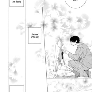 [MATSUMOTO Kazura] Gakkou no Sensei – Vol.02 [Eng] – Gay Manga sex 155