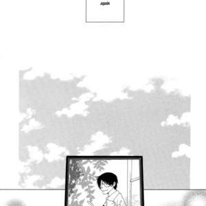 [MATSUMOTO Kazura] Gakkou no Sensei – Vol.02 [Eng] – Gay Manga sex 159