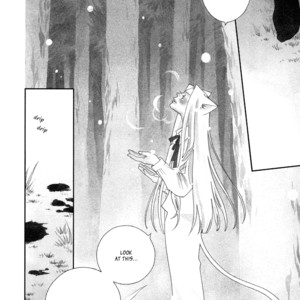 [MATSUMOTO Kazura] Gakkou no Sensei – Vol.02 [Eng] – Gay Manga sex 172