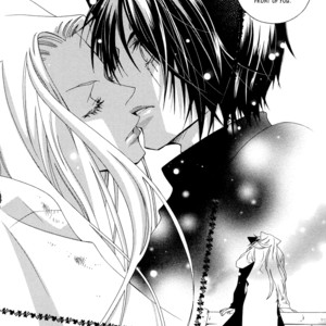[MATSUMOTO Kazura] Gakkou no Sensei – Vol.02 [Eng] – Gay Manga sex 178