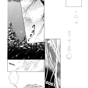 [MATSUMOTO Kazura] Gakkou no Sensei – Vol.02 [Eng] – Gay Manga sex 182
