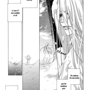 [MATSUMOTO Kazura] Gakkou no Sensei – Vol.02 [Eng] – Gay Manga sex 183