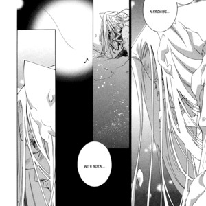 [MATSUMOTO Kazura] Gakkou no Sensei – Vol.02 [Eng] – Gay Manga sex 184