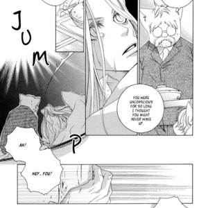 [MATSUMOTO Kazura] Gakkou no Sensei – Vol.02 [Eng] – Gay Manga sex 189