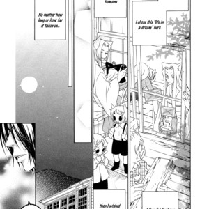 [MATSUMOTO Kazura] Gakkou no Sensei – Vol.02 [Eng] – Gay Manga sex 193