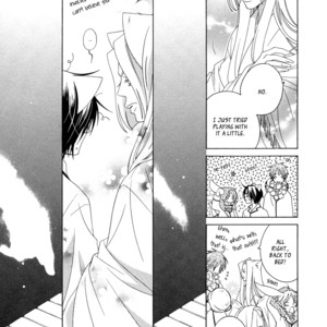 [MATSUMOTO Kazura] Gakkou no Sensei – Vol.02 [Eng] – Gay Manga sex 197