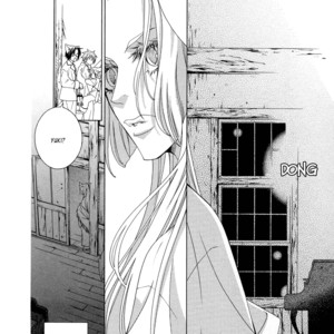 [MATSUMOTO Kazura] Gakkou no Sensei – Vol.02 [Eng] – Gay Manga sex 198