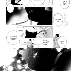 [MATSUMOTO Kazura] Gakkou no Sensei – Vol.02 [Eng] – Gay Manga sex 207