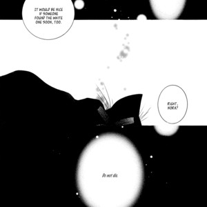 [MATSUMOTO Kazura] Gakkou no Sensei – Vol.02 [Eng] – Gay Manga sex 208