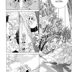 [MATSUMOTO Kazura] Gakkou no Sensei – Vol.03 [Eng] – Gay Manga sex 56
