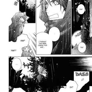 [MATSUMOTO Kazura] Gakkou no Sensei – Vol.03 [Eng] – Gay Manga sex 66