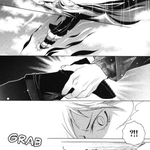 [MATSUMOTO Kazura] Gakkou no Sensei – Vol.03 [Eng] – Gay Manga sex 68