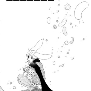 [MATSUMOTO Kazura] Gakkou no Sensei – Vol.03 [Eng] – Gay Manga sex 111