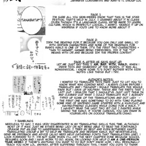 [MATSUMOTO Kazura] Gakkou no Sensei – Vol.03 [Eng] – Gay Manga sex 185