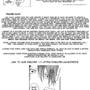 [MATSUMOTO Kazura] Gakkou no Sensei – Vol.04 [Eng] – Gay Manga sex 31