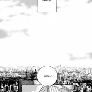 [MATSUMOTO Kazura] Gakkou no Sensei – Vol.04 [Eng] – Gay Manga sex 38