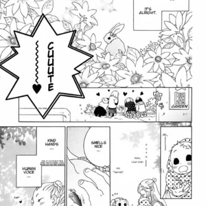 [MATSUMOTO Kazura] Gakkou no Sensei – Vol.04 [Eng] – Gay Manga sex 44
